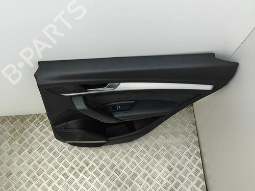 Rear right panel AUDI Q5 (FYB, FYG) SQ5 TFSI quattro | BP33394768C61 - Image 3