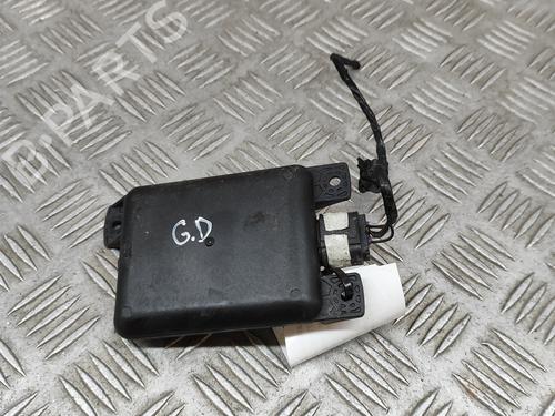 Module électronique SUZUKI VITARA (LY) 1.4 T AllGrip (APK414) | BP25217440M83 - Image 5