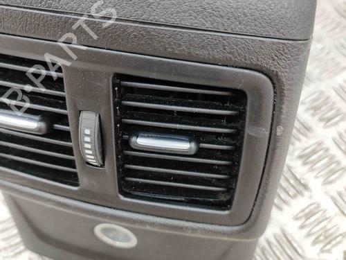 Seats set BMW X1 (F48) xDrive 20 d | BP29227259C78 