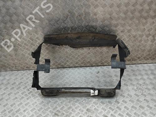 Used Pipe Pipe 27583686 27583686