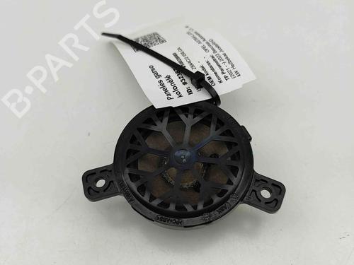 Højttaler OPEL ASTRA L (OV5) 1.2 (FPHNSL, FPHNSR) (131 hp) 29486813