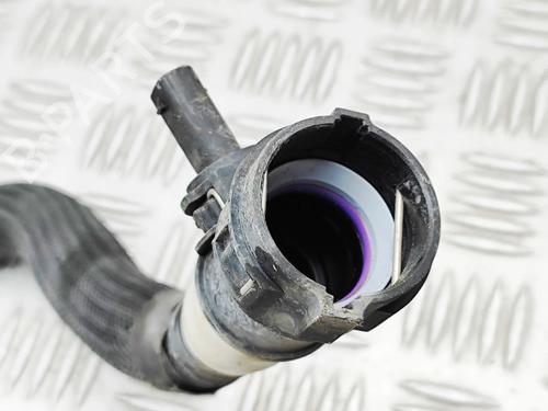 Pipe TESLA MODEL 3 (5YJ3) EV Performance AWD | BP33176553M125 - Image 5