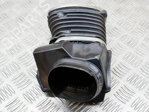 Pipe MERCEDES-BENZ E-CLASS (W213) E 200 d (213.013) | BP14641581M125 
