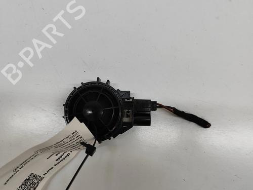 Used Speaker AUDI Q8 E-TRON Sportback (GET) 55 quattro (408 hp) 28562014