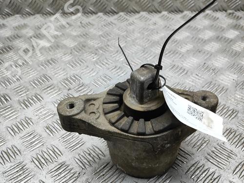 Engine mount MASERATI GHIBLI III (M157) 3.0 D | BP39686980M89 - Image 3