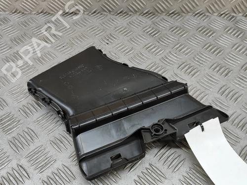 Used Pipe Pipe BMW iX (I20) xDrive 40 (326 hp) 28560130 28560130