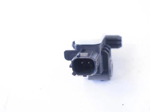Electronic sensor ALFA ROMEO GIULIETTA (940_) 2.0 JTDM (940FXE1A, 940FXG11) | BP33339314M84 - Image 2