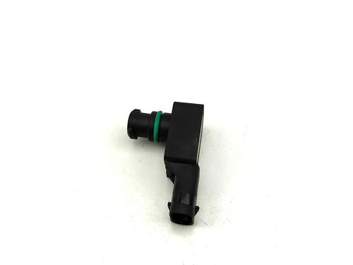 Electronic sensor MERCEDES-BENZ S-CLASS Coupe (C216) CL 500 4-matic (216.394) | BP32142969M84 