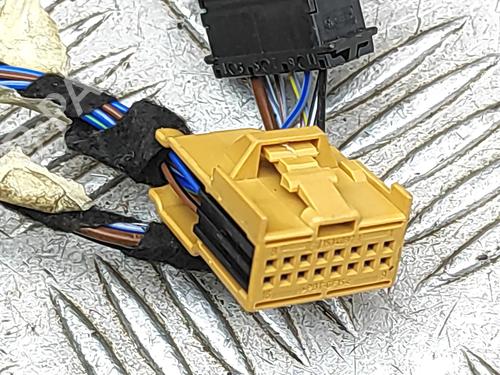 Electronic module AUDI Q5 (8RB) 3.0 TDI quattro | BP34190936M83  - Image 6