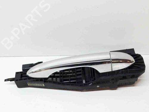 Used Rear right exterior door handle MASERATI GHIBLI III (M157) 3.0 S (409 hp) 9166384