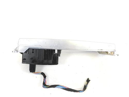 Switch BMW 5 Gran Turismo (F07) 530 d | BP30207614I30