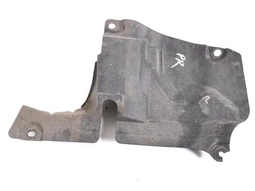 other-mazda-6-estate-gj-gl-2012-33349468 main image