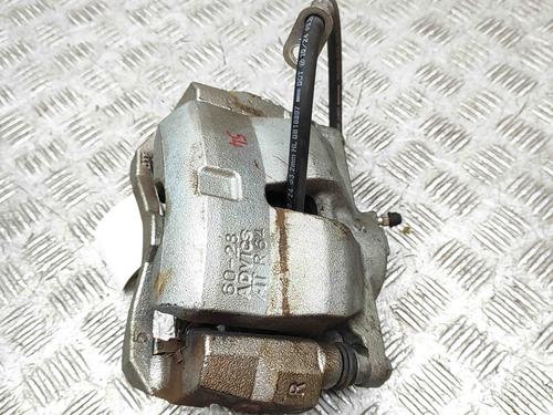 Right front brake caliper TOYOTA PRIUS (_W6_) 2.0 PHEV (MXWH61L, MXWH61) | BP29975051M104