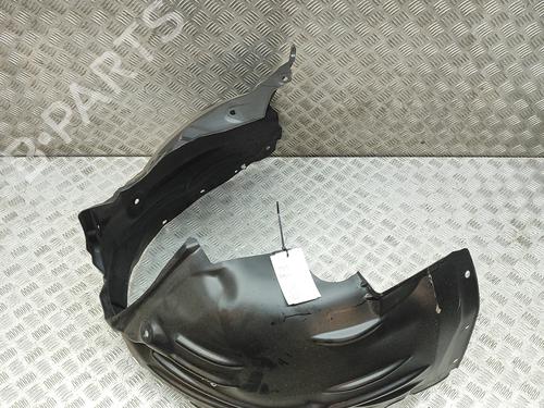 Hjulbue MAZDA CX-5 (KF) 2.0 | BP29867432C56