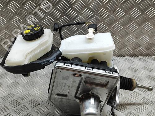 Used Servo brake VOLVO XC90 II (256) B5 Mild Hybrid AWD (250 hp) 28554446