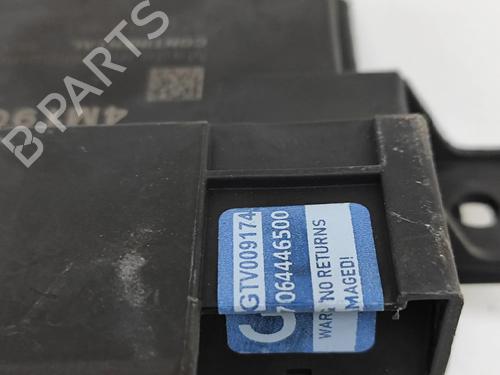 Electronic module AUDI Q7 (4MB, 4MG, 4MQ) 3.0 TDI quattro | BP23562337M83 - Image 6