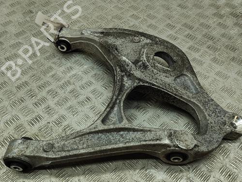 Left rear suspension arm MERCEDES-BENZ GLE (W166) 350 d 4-matic (166.024) | BP25217918M14