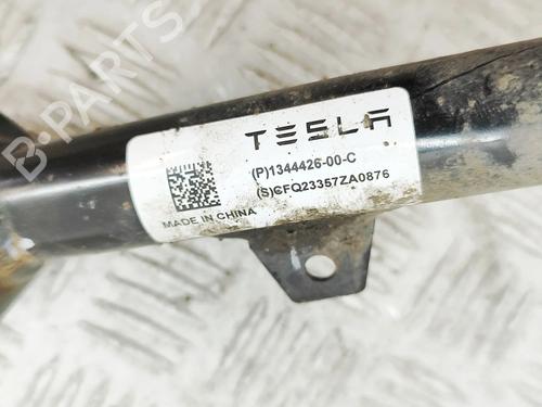 Venstre bagtil bærearm TESLA MODEL 3 (5YJ3) EV | BP36068396M14 - Image 7