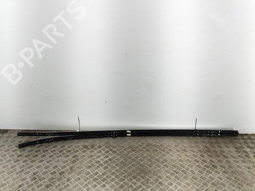 Roof bar BMW X3 (G01, F97, G08) xDrive 30 i | BP19282632C65 