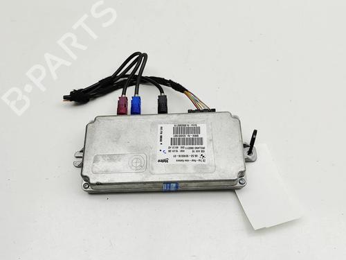 BP30131020M83 main image