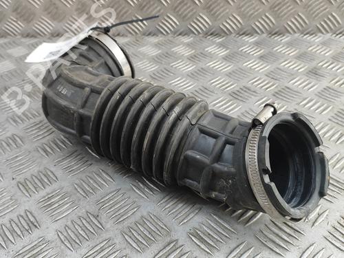 Used Pipe Pipe FORD TRANSIT V363 Van (FCD, FDD) 2.0 EcoBlue (130 hp) 33371862 33371862