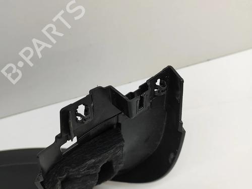 Tailgate trim PORSCHE CAYENNE (9YA) 3.0 AWD (9YAAA1) | BP27793050C151 - Image 3