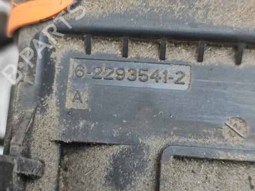 Cable MERCEDES-BENZ EQB (X243) EQB 350 4-matic (243.612) | BP33391061E12 - Image 11