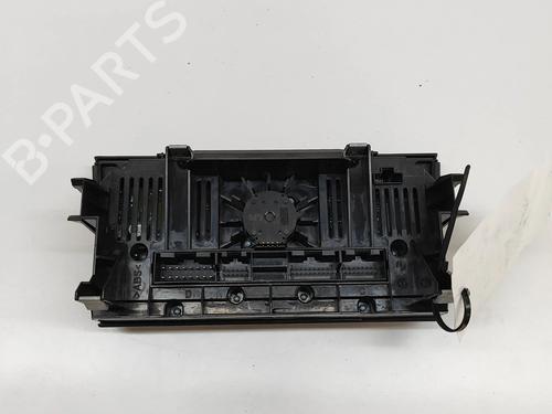 Electronic module AUDI Q3 (8UB, 8UG) 2.0 TDI quattro | BP27245010M83 - Image 4