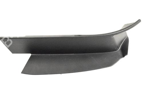 Used Other Other INFINITI M (Y51) 30d (238 hp) 33348151 33348151