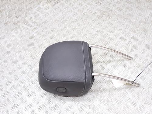 Headrest MERCEDES-BENZ GLE (V167) GLE 450 d 4-matic (167.133) | BP39421383I31 - Image 2