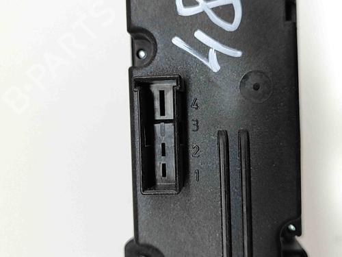 Switch MERCEDES-BENZ C-CLASS T-Model (S203) C 200 CDI (203.204) | BP24142654I30