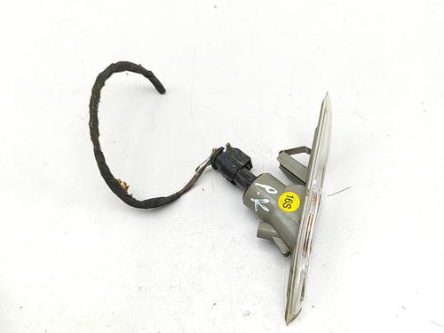 Venstre sideblink VW TRANSPORTER T6 Van (SGA, SGH, SHA, SHH) 2.0 TDI | BP29920776I20