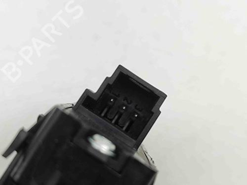 Switch MERCEDES-BENZ GLE (W166) 250 d 4-matic (166.004) | BP27644134I30