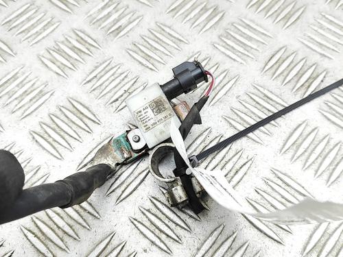 Cable VW PASSAT B8 (3G2, CB2) 2.0 TDI | BP38421598E12 - Image 6