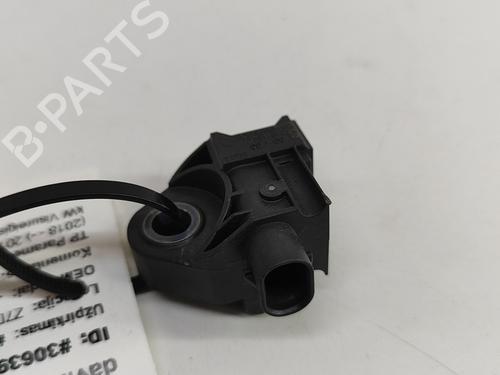 Elektronisk sensor PORSCHE CAYENNE (9YA) 3.0 AWD (9YAAA1) | BP28433208M84 