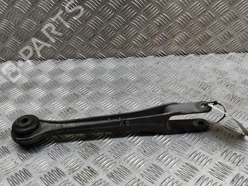 Right rear suspension arm PORSCHE 911 (996) 3.4 Carrera 4 | BP22999361M15 