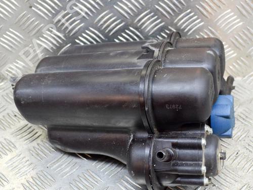 Expansion tank PORSCHE CAYMAN (987) S 3.4 | BP14632440C120 