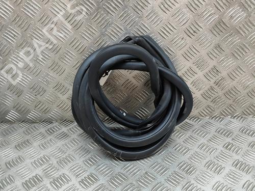 rubber-door-seal-toyota-corolla-estate-_e21_-2019-28045791 main image