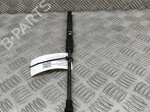 other-audi-a5-sportback-f5a-f5f-20-tfsi-8w0823359b-2016-16141804 main image