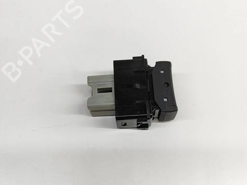 Switch NISSAN LEAF (ZE1) Electric | BP27791911I30 - Image 6