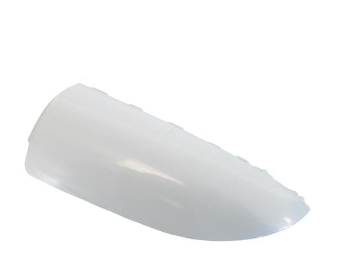 other-nissan-juke-f15-2010-2011-2012-2013-2014-2015-2016-2017-2018-2019-33358102 main image