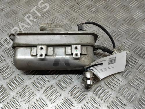 Used Electronic module Electronic module BMW 2 Active Tourer (F45) 225 xe Plug-in-Hybrid (224 hp) 16141906 16141906