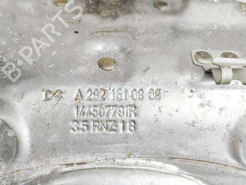 Other MERCEDES-BENZ A-CLASS (W177) A 200 (177.087) | BP33389322O1 - Image 6