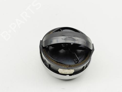 Air vent MINI MINI (R50, R53) Cooper | BP29920371I21