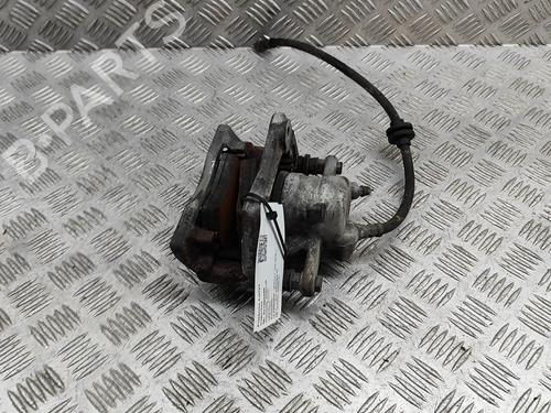 Left front brake caliper RENAULT ZOE (BFM_) ZOE | BP27644216M105 - Image 5