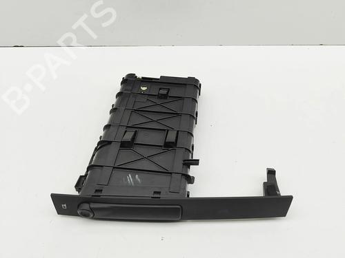 Kopholder/Genstandsholder TOYOTA HILUX VI Pickup (_N1_) 2.0 (RZN142) (92 hp) 30394842