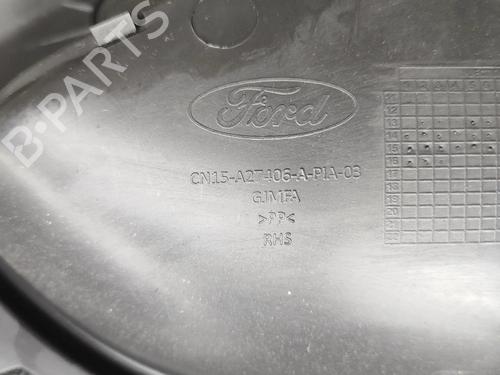 Pannello interno posteriore destro FORD ECOSPORT 1.0 EcoBoost | BP30514211C61