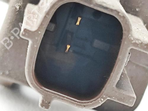 Electronic sensor AUDI Q7 (4LB) 3.0 TDI quattro | BP37698913M84  - Image 6