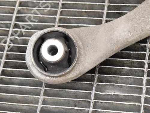 Left front suspension arm BMW 5 Touring (F11) 525 d | BP6754157M12 