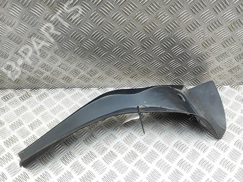 Other TESLA MODEL Y (5YJY) Long Range All-wheel Drive | BP33625274O1 - Image 4